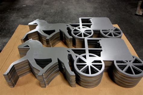 laser cut sheet metal art|desktop laser cutter for metal.